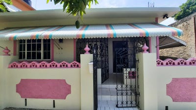 /international/jm/122-east-queens-park-5-east-unit-122-greater-portmore-saint-catherine-parish-310101042783/?lang=zh-tw