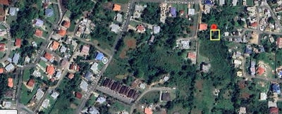 /international/jm/bonnito-crescent-mandeville-manchester-parish-310101077520/?lang=zh-cn