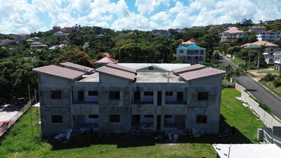 /international/jm/25-pompano-bay-swabys-ave-unit-4-tower-isle-st-mary-parish-310106746867/