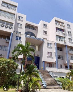 /international/jm/2-8-norwood-avenue-unit-59-kingston-5-st-andrew-parish-310100952076/?lang=en