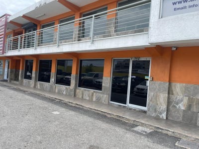 /international/jm/157-constant-spring-road-unit-8-constant-spring-p-o-st-andrew-parish-310100931192/?lang=zh-tw