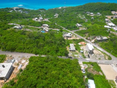 /international/jm/captain-bligh-road-white-horses-saint-thomas-parish-310106385337/