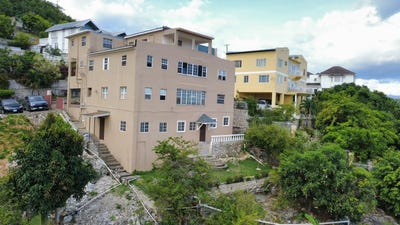 /international/jm/17-cleopatra-avenue-unit-4-kingston-19-st-andrew-parish-310108839791/?lang=it