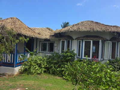 /international/jm/picknelly-subdivision-32-negril-westmoreland-parish-310107975522/