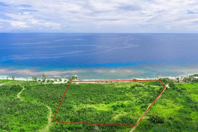 /international/jm/braco-estate-duncans-trelawny-parish-310108969624/