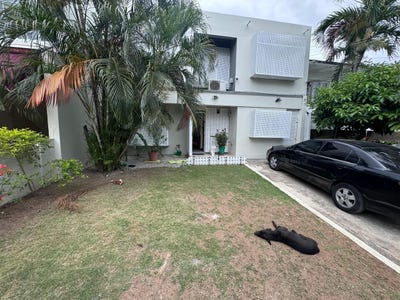 /international/jm/12-liguanea-way-kingston-6-st-andrew-parish-310108040324/
