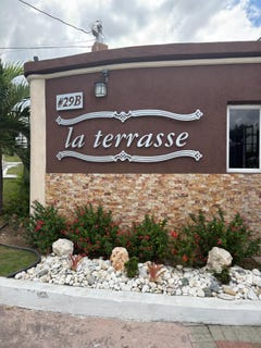 /international/jm/29b-dillsbury-avenue-unit-7-kingston-6-st-andrew-parish-310107247976/