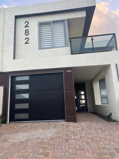 /international/jm/paradisiac-beach-club-lot-282-richmond-st-ann-parish-310104566567/