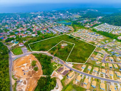 /international/jm/fj44-fm7-discovery-bay-jamaica-camelot-village-st-ann-parish-310103161342/