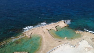 /international/jm/paradisiac-beach-club-on-unit-g203-ocho-rios-st-ann-parish-310101356062/?lang=zh-tw