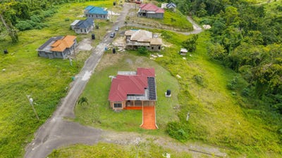 /international/jm/43-richards-pen-retreat-st-mary-parish-310107669576/
