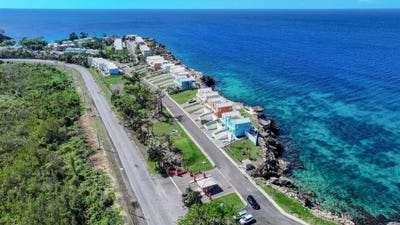 /international/jm/little-bay-country-club-negril-westmoreland-parish-310107789795/