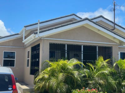 /international/jm/hibiscus-dr-stonebrook-lot-170-stonebrook-trelawny-parish-310107942158/