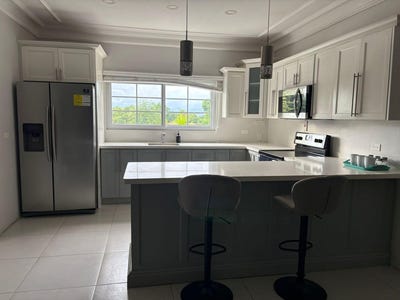 /international/jm/3-sandhurst-terrace-unit-12-kingston-6-st-andrew-parish-310101108742/?lang=en