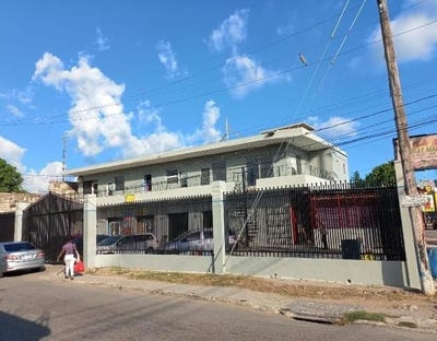 /international/jm/8-olympic-way-kingston-11-kingston-11-st-andrew-parish-310108527332/