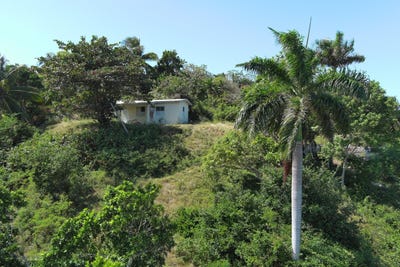 /international/jm/seaside-avenue-iter-boreale-st-mary-parish-310107836615/