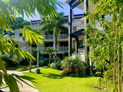 /international/jm/bessa-gibraltar-estate-unit-2-oracabessa-st-mary-parish-310107496235/