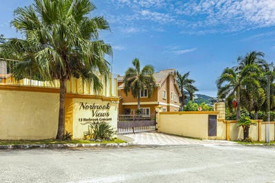/international/jm/13-norbrook-crescent-unit-16-kingston-8-st-andrew-parish-310106778662/