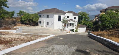/international/jm/30-beverly-drive-kingston-6-st-andrew-parish-310108185134/
