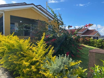 /international/jm/stonebrook-manor-trelawn-unit-813-falmouth-trelawny-parish-310107589666/