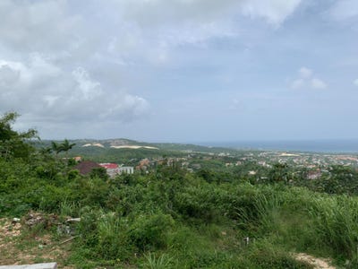 /international/jm/183-torada-heights-little-river-st-james-parish-310108840690/?lang=fr