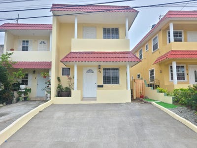 /international/jm/36-willow-way-kingston-6-st-andrew-parish-310101083994/