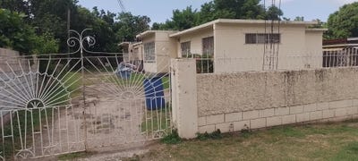 /international/jm/sunrise-crescent-kingston-19-st-andrew-parish-310108952178/?lang=zh-tw
