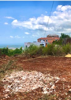 /international/jm/plantation-drive-red-hills-st-andrew-parish-310101206259/?lang=zh-tw