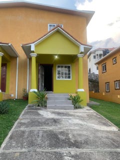 /international/jm/royal-view-manor-unit-3-mandeville-manchester-parish-310104006692/