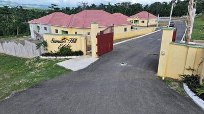 /international/jm/summer-hill-estate-lot-4-linstead-saint-catherine-parish-310105962225/