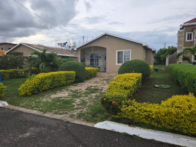 /international/jm/982-plover-place-phoenix-par-phoenix-park-westmoreland-parish-310104891694/?lang=it