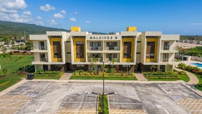 /international/jm/paradasiac-beach-club-unit-b201-richmond-st-ann-parish-310104826649/