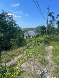 /international/jm/5-huntley-browns-town-st-ann-parish-310106688284/