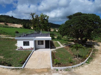 /international/jm/496-hosanna-estates-ocho-rio-ocho-rios-st-ann-parish-310108646669/