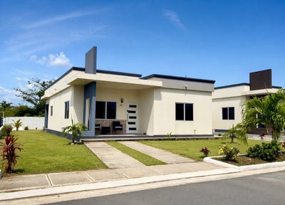 /international/jm/west-isle-unit-22-little-london-westmoreland-parish-310107768040/