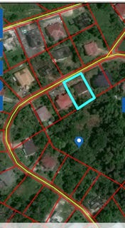 /international/jm/maderia-road-grove-mount-lot-3-mandeville-manchester-parish-310107364925/