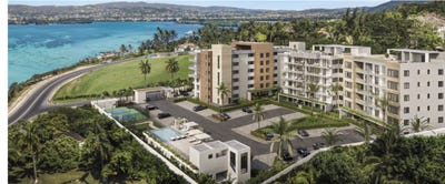 /international/jm/f38g-v5q-montego-bay-jamaica-montego-bay-st-james-parish-310108949923/?lang=pt