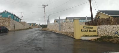 /international/jm/edmund-ridge-rosehall-unit-90-montego-bay-st-james-parish-310100951994/?lang=zh-tw