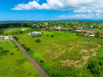 /international/jm/pedro-plain-treasure-beach-st-elizabeth-parish-310107495262/