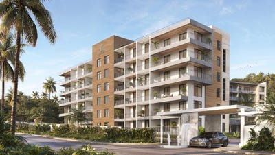 /international/jm/spring-garden-unit-e5-montego-bay-st-james-parish-310108926233/?lang=fr