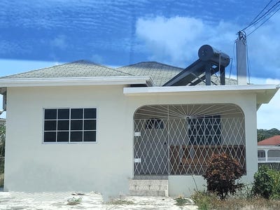 /international/jm/lot-4-cardiff-hall-drive-runaway-bay-st-ann-parish-310101203123/?lang=en