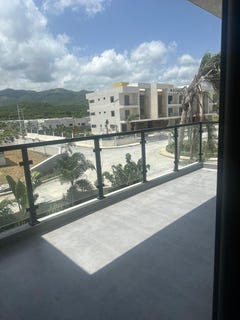 /international/jm/309-paradisiac-village-unit-onyx-309-richmond-st-ann-parish-310107813172/
