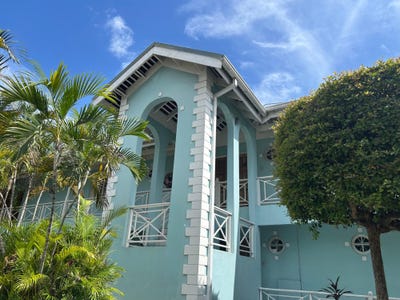 /international/jm/71-barbican-road-kingston-6-unit-3c-kingston-6-st-andrew-parish-310108528205/