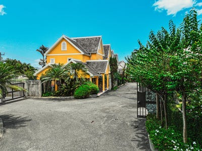 /international/jm/11-russell-heights-unit-8-kingston-8-st-andrew-parish-310108135828/