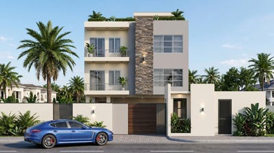 /international/jm/97-hughenden-ave-unit-002-kingston-20-st-andrew-parish-310108896677/?lang=pt