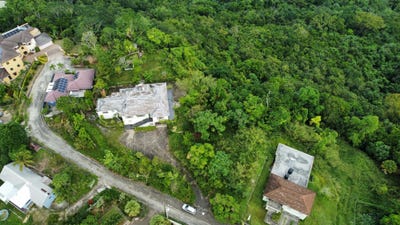 /international/jm/36j6-mm-stony-hill-p-o-st-andrew-parish-310105817057/