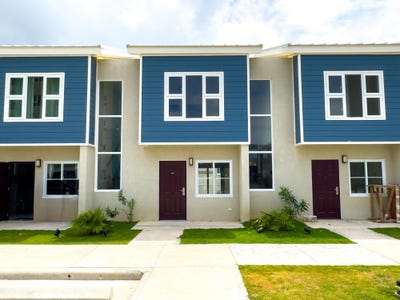 /international/jm/new-brunswick-village-unit-j7-spanish-town-saint-catherine-parish-310099360174/?lang=it