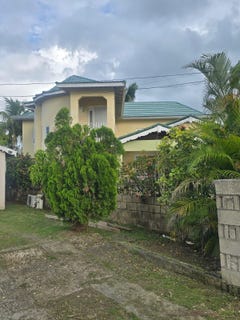 /international/jm/1127-bellefield-estate-bogue-montego-bay-st-james-parish-310107364074/