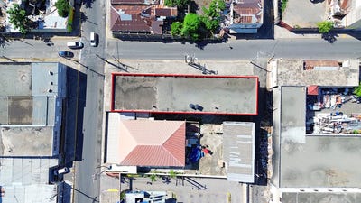 /international/jm/95-church-street-kingston-14-kingston-parish-310108114069/