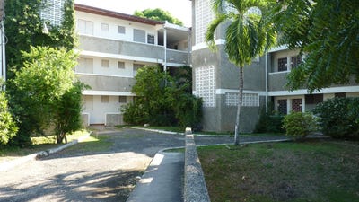 /international/jm/96c-old-hope-road-kingston-6-unit-apt-24-kingston-6-st-andrew-parish-310108993181/?lang=zh-cn